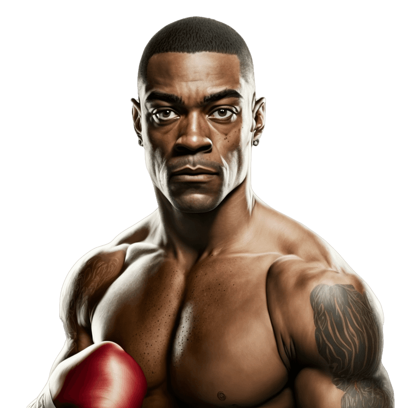 Boxing